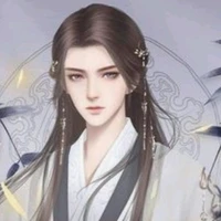 Bai Jue(God of Fire)