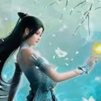 Jin Mi
