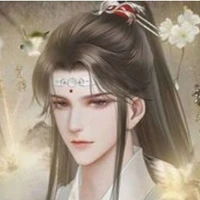 Tingxi