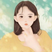 ม๊า