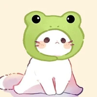 Choco