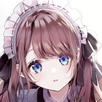 Reina Efelina(maid)