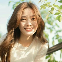 เชอรีน(เพื่อนนางเอก)