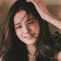 นิลิน(มี๊นางเอก)
