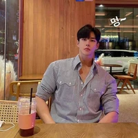 โค๊ทเจย์