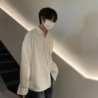 เพื่อนร่วมทีม