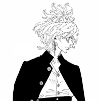 Yatsumaru Fumiaki