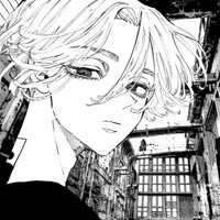 Manjiro Sano