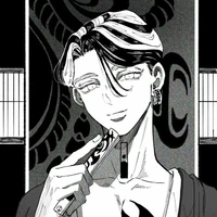 Ran Haitani