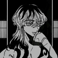 Rindo Haitani