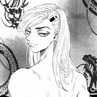 Kokonoi Hajime