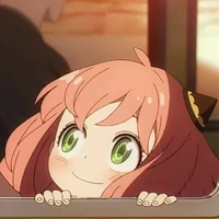 Anya