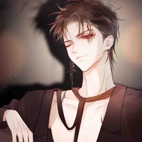 Edward Roy / FL dad 
