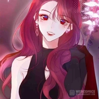 Avangelena Roy / FL mom 