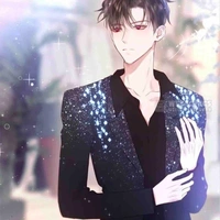 Aryan Roy /FL Elder brother 