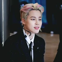 Park Jimin