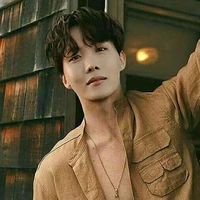 Jung Hoseok