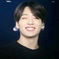 Jeon Jungkook