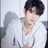 Park Jin-young