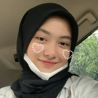 acha