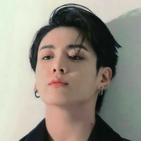 Jeon Jeongguk