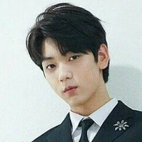 Soobin (Jeongguk PA)