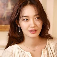 Mrs Kim
