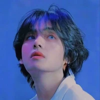 Taehyung