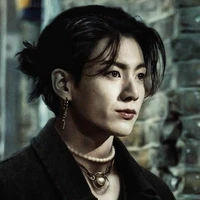 Jeongguk