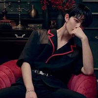 มาติน(พ่อนอ.)