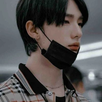 กัน(เพื่อนนอ.)