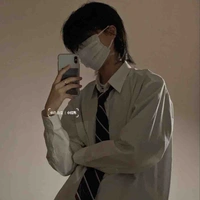 ตี้(นายเอก)