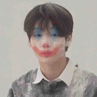 แอดเอง