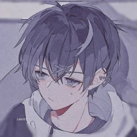 adam