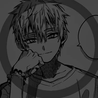 ash