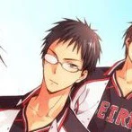 ฮิวงะ