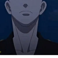 มุโจ