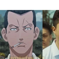 คิโยมาสะ
