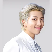 Dave Augustine (Manajer)