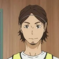 Asahi😅