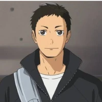 Daichi🙂