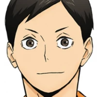 Ennoshita😄