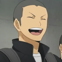 Tanaka😍