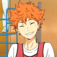 Hinata😆