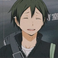 Yamaguchi 🙂