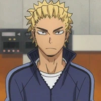 coach ukai😤