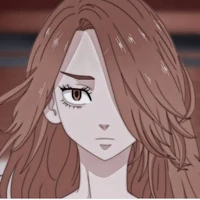 Yuzuha🥰