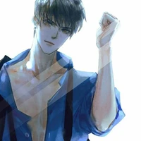ซิว(พระเอก