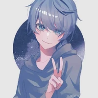 ซัน(เพื่อนนายเอก)