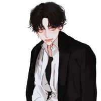 เชน(เพื่อนพระเอก)